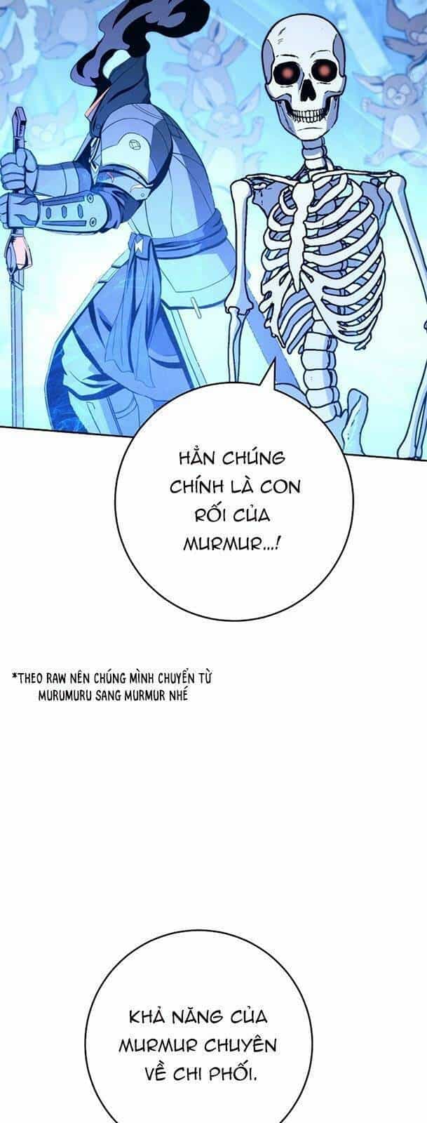 Cốt Binh Trở Lại - Chương 209 - ảnh 16