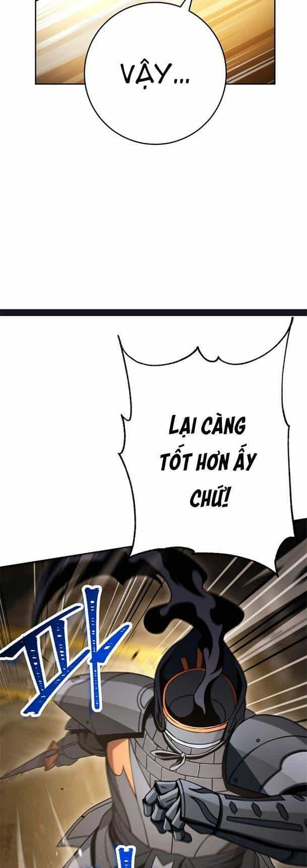 Cốt Binh Trở Lại - Chương 209 - ảnh 29