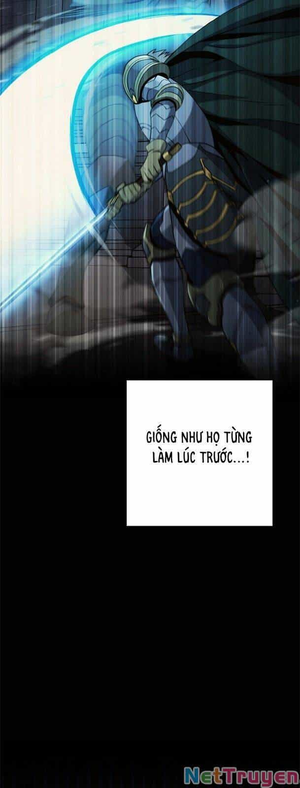 Cốt Binh Trở Lại - Chương 210 - ảnh 23