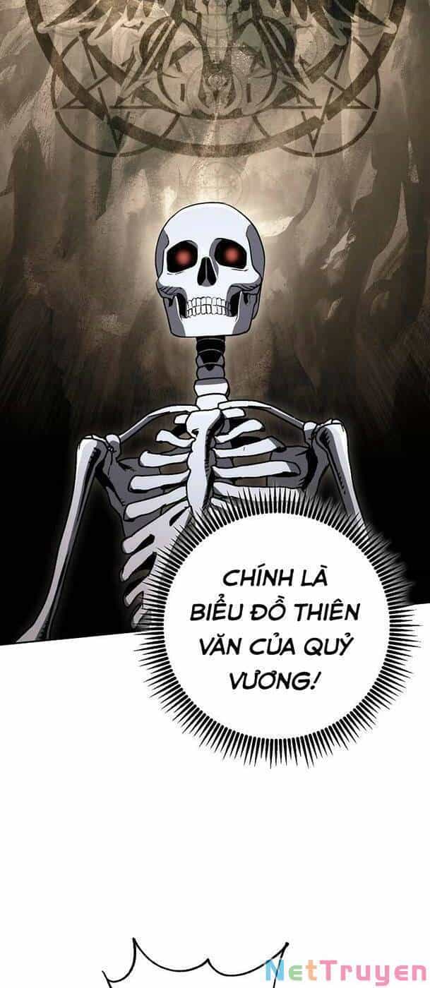 Cốt Binh Trở Lại - Chương 211 - ảnh 22