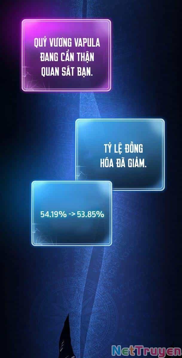 Cốt Binh Trở Lại - Chương 211 - ảnh 68