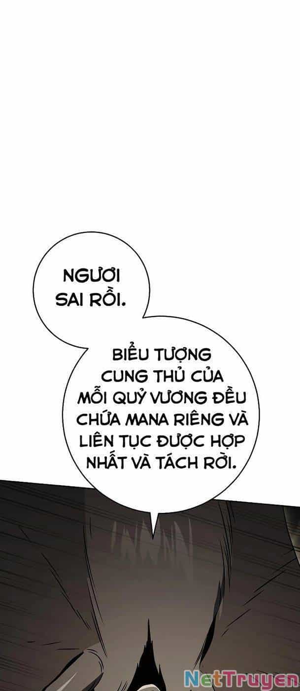 Cốt Binh Trở Lại - Chương 212 - ảnh 37