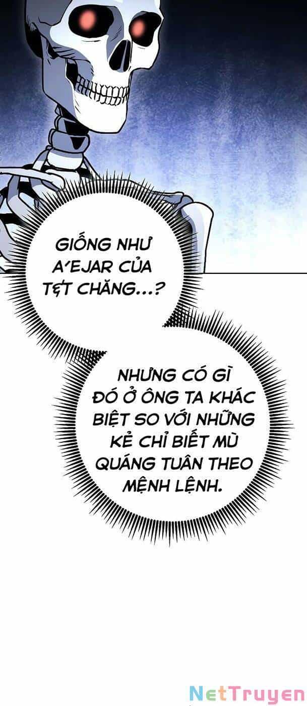 Cốt Binh Trở Lại - Chương 212 - ảnh 46