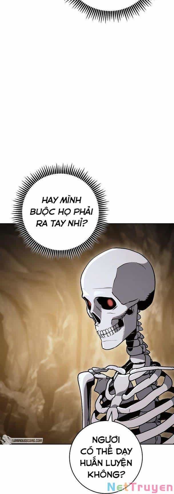 Cốt Binh Trở Lại - Chương 213 - ảnh 48