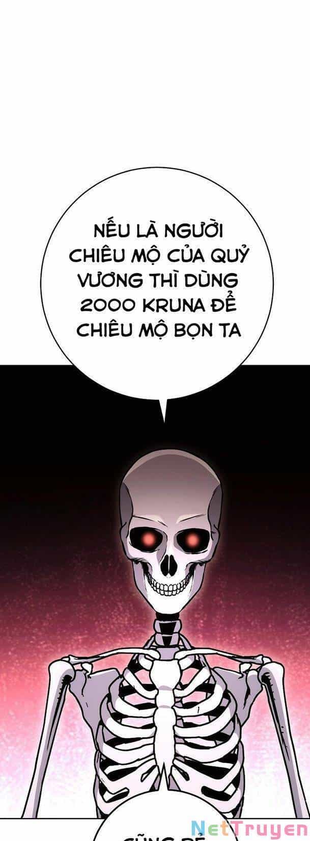 Cốt Binh Trở Lại - Chương 213 - ảnh 9