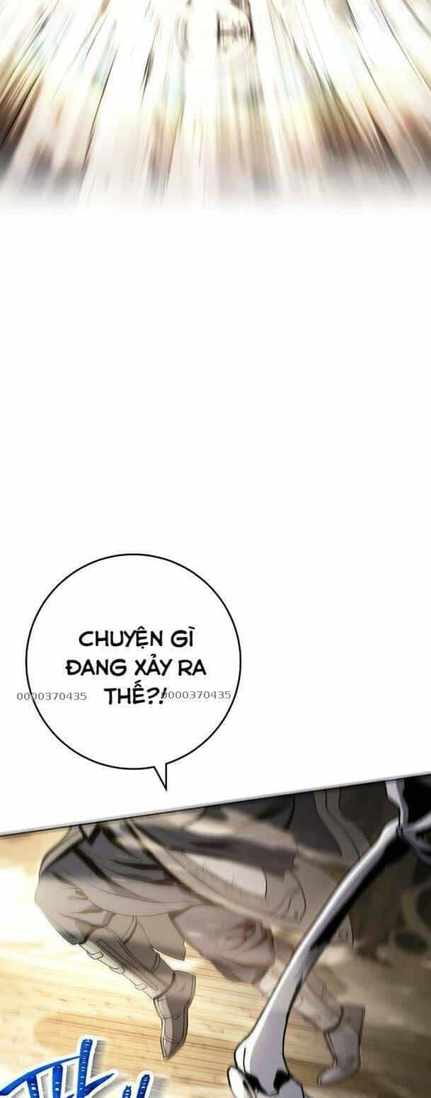 Cốt Binh Trở Lại - Chương 214 - ảnh 21