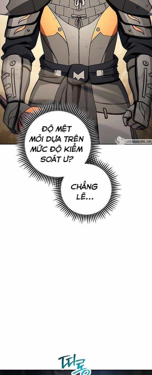 Cốt Binh Trở Lại - Chương 214 - ảnh 37