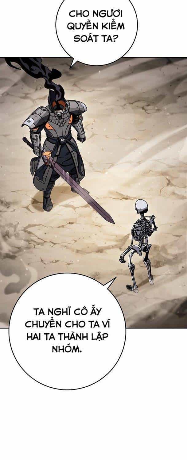 Cốt Binh Trở Lại - Chương 214 - ảnh 45