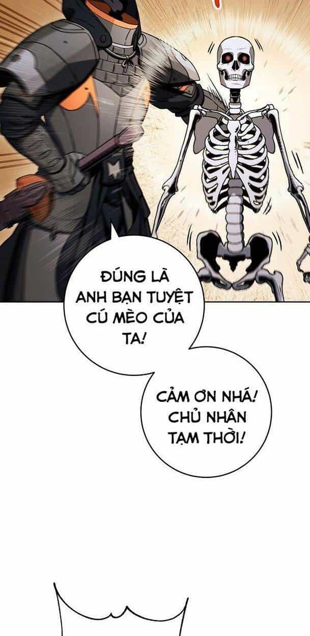 Cốt Binh Trở Lại - Chương 214 - ảnh 54