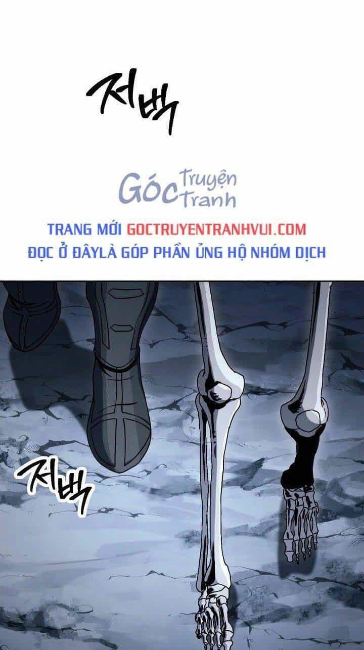 Cốt Binh Trở Lại - Chương 215 - ảnh 1