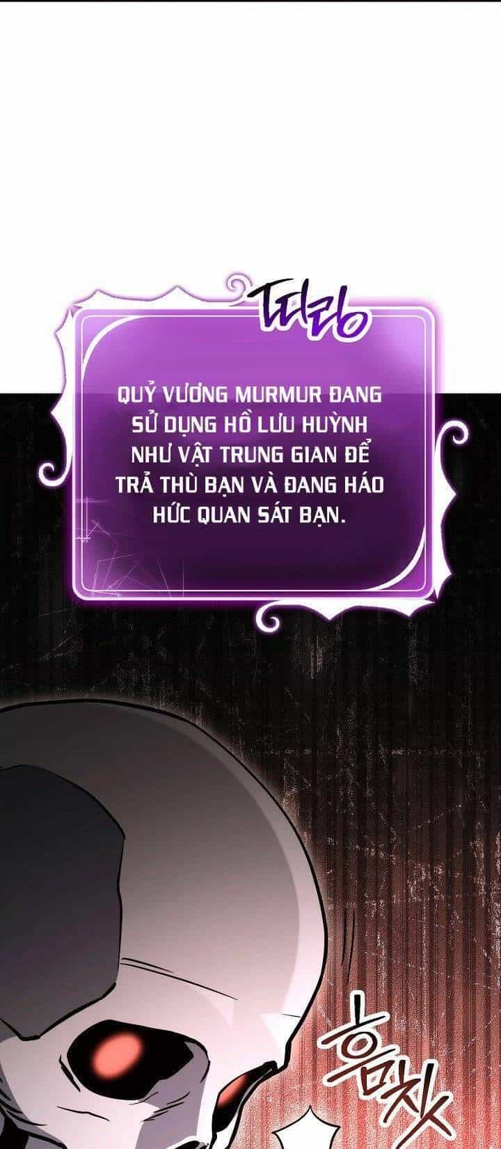 Cốt Binh Trở Lại - Chương 215.1 - ảnh 31