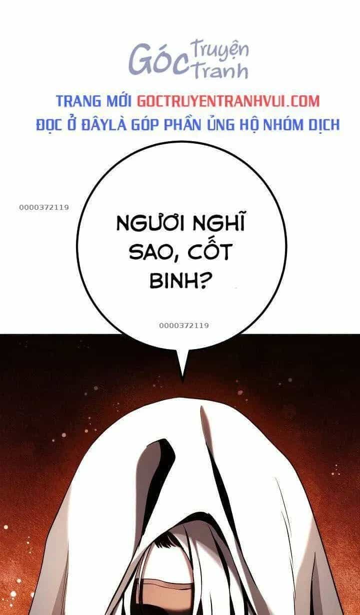 Cốt Binh Trở Lại - Chương 215.2 - ảnh 144