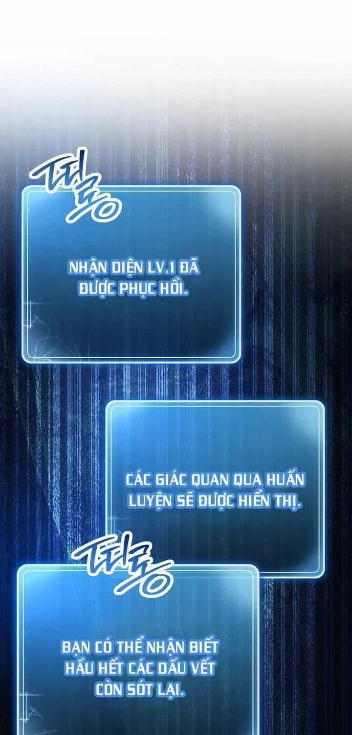 Cốt Binh Trở Lại - Chương 215.2 - ảnh 24