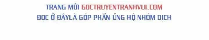 Cốt Binh Trở Lại - Chương 215.3 - ảnh 118