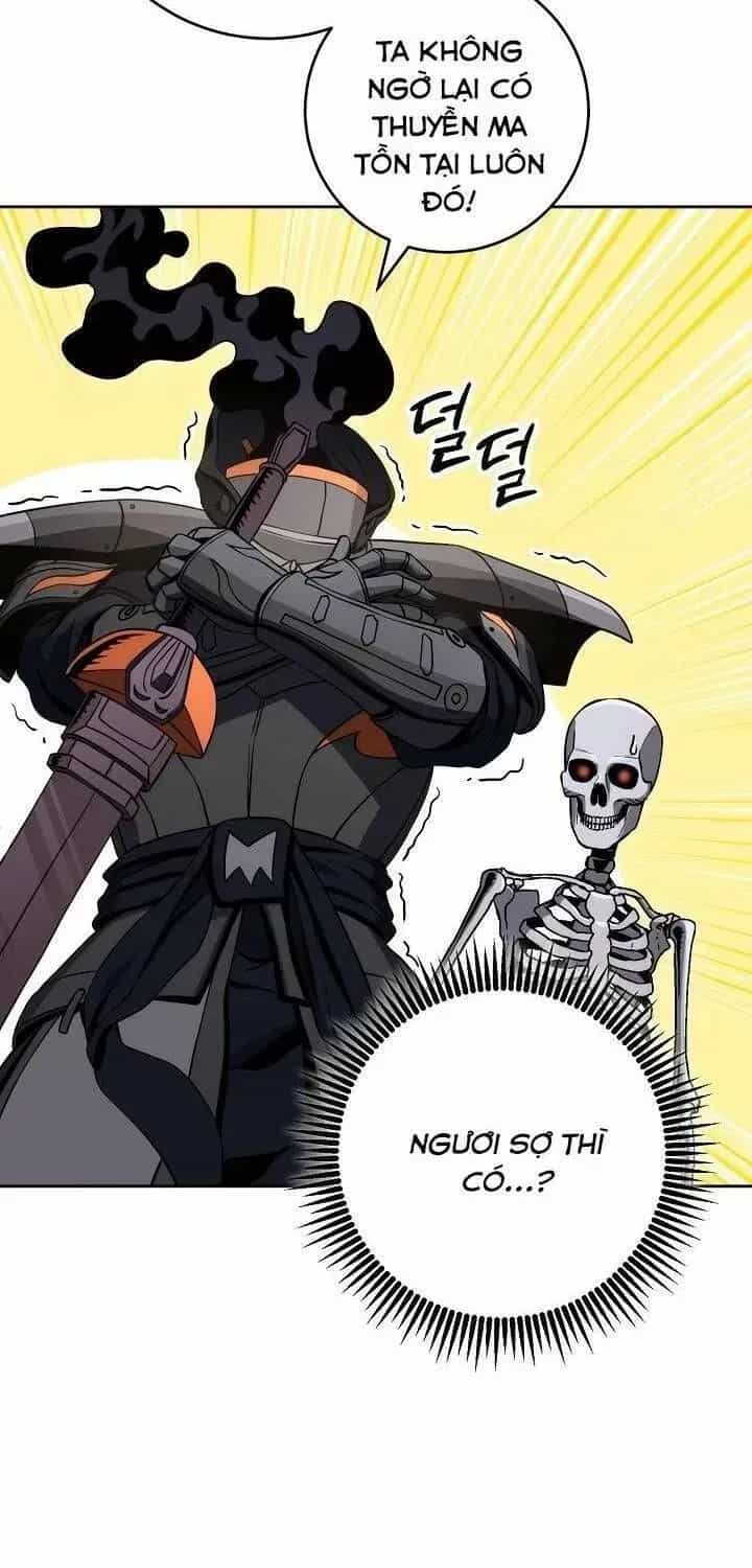 Cốt Binh Trở Lại - Chương 215.3 - ảnh 95