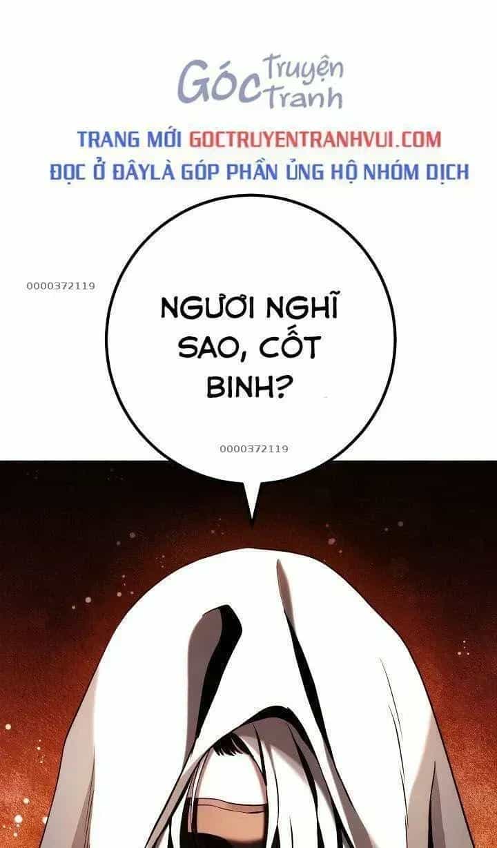 Cốt Binh Trở Lại - Chương 215.4 - ảnh 146