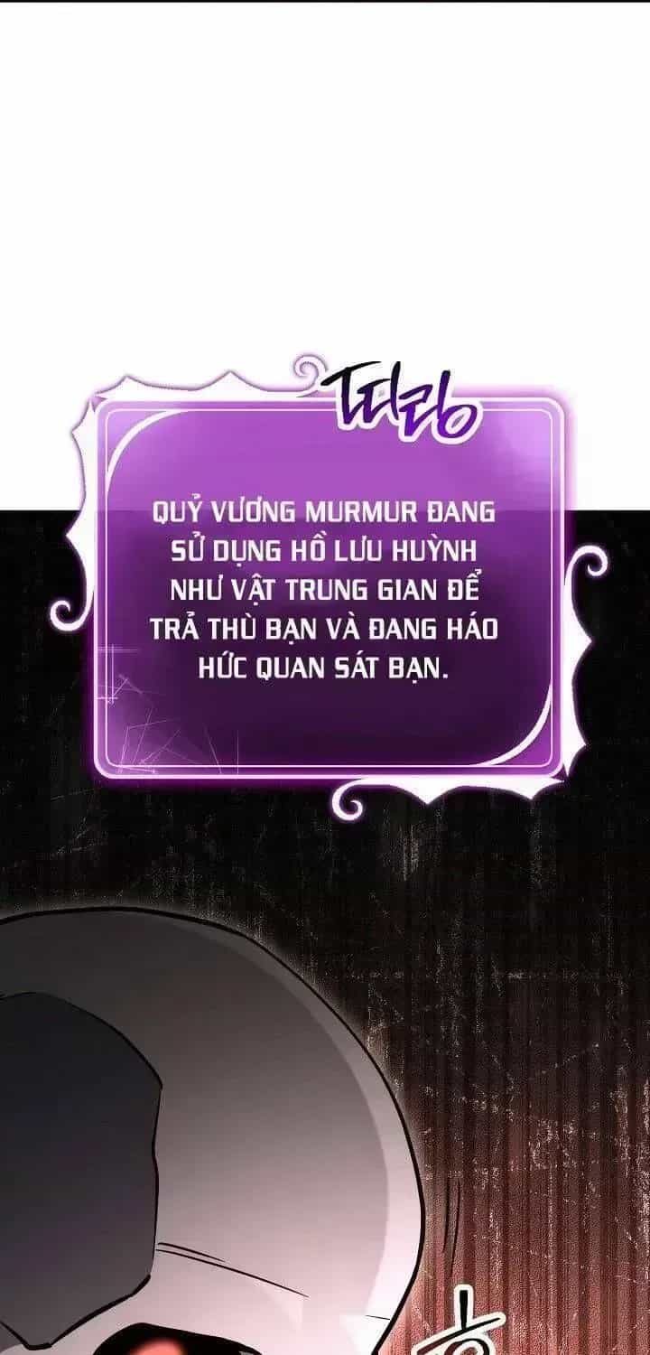 Cốt Binh Trở Lại - Chương 215.6 - ảnh 64