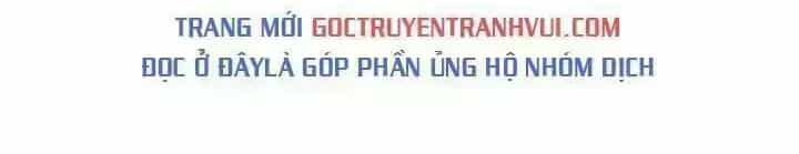 Cốt Binh Trở Lại - Chương 215.7 - ảnh 122