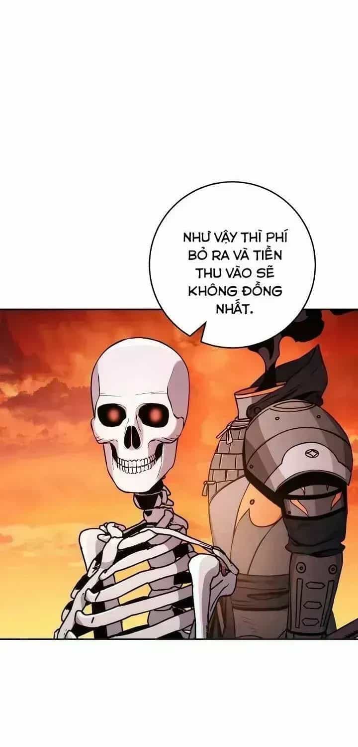 Cốt Binh Trở Lại - Chương 215.7 - ảnh 147