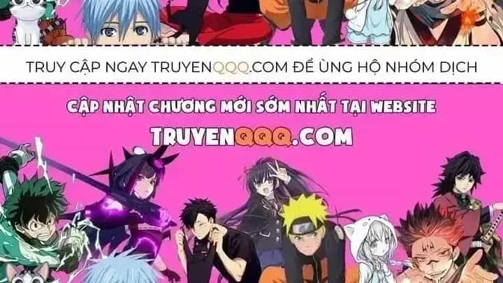 Cốt Binh Trở Lại - Chương 215.7 - ảnh 2
