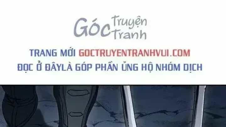 Cốt Binh Trở Lại - Chương 215.7 - ảnh 5