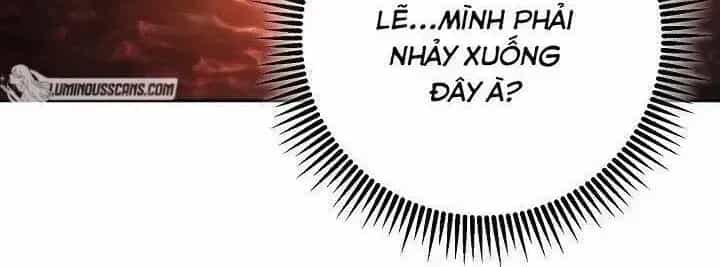 Cốt Binh Trở Lại - Chương 215.7 - ảnh 88