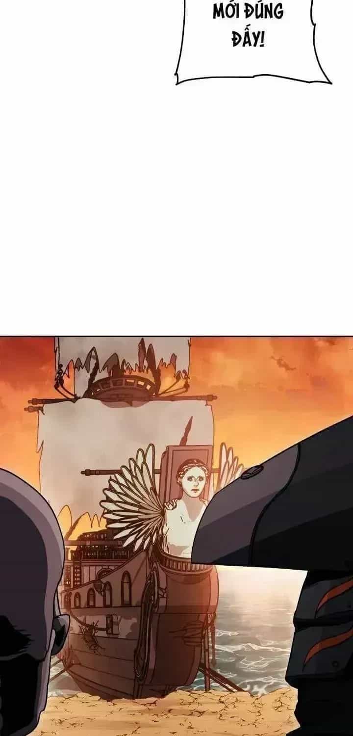 Cốt Binh Trở Lại - Chương 215.8 - ảnh 104