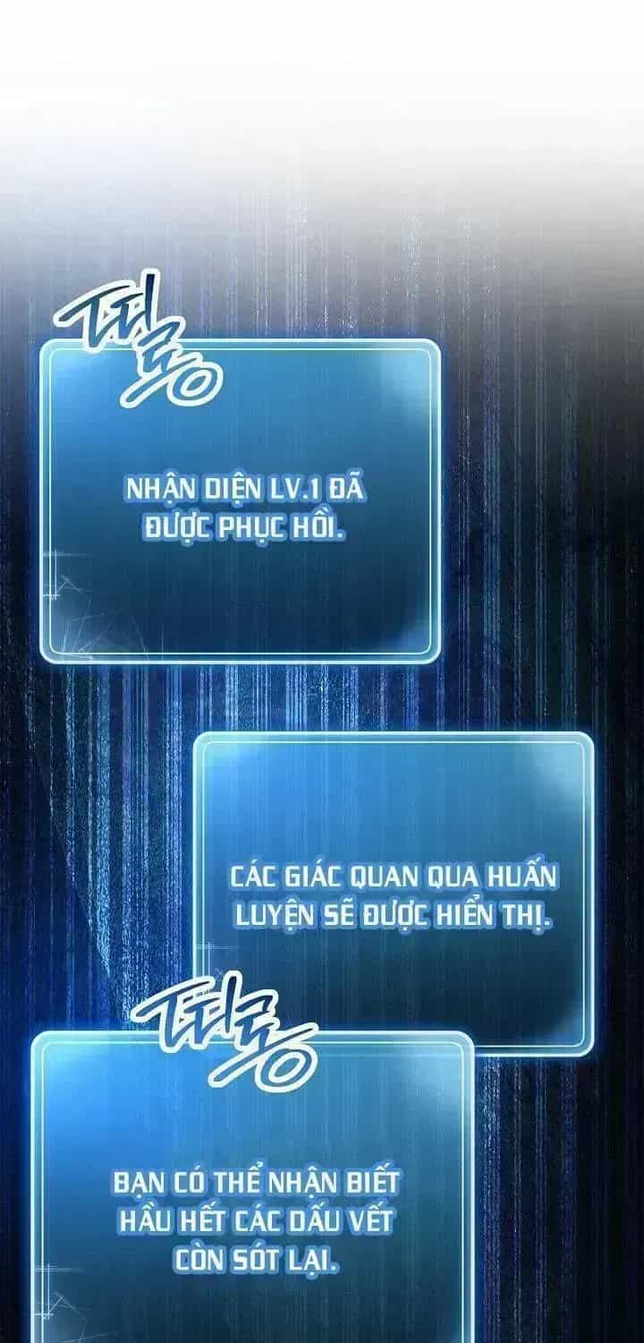 Cốt Binh Trở Lại - Chương 215.8 - ảnh 30