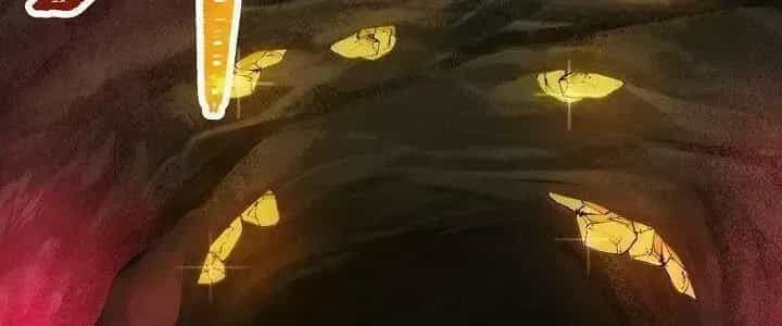 Cốt Binh Trở Lại - Chương 215.8 - ảnh 35