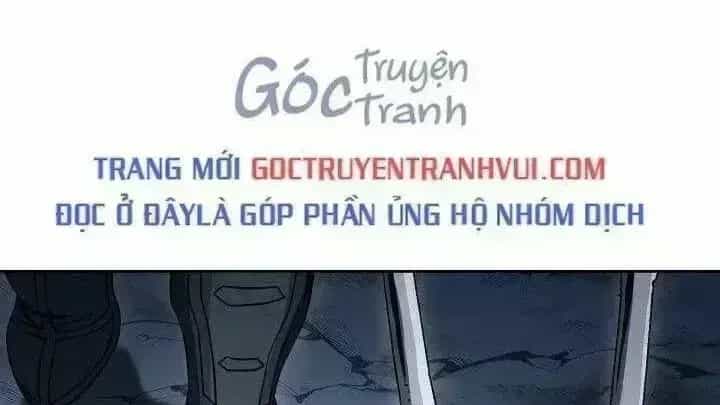Cốt Binh Trở Lại - Chương 215.8 - ảnh 6