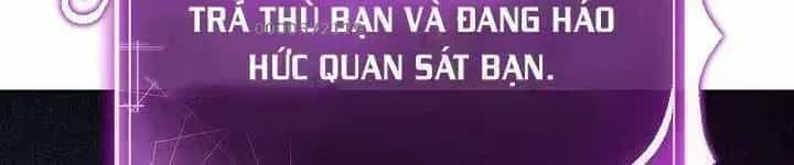 Cốt Binh Trở Lại - Chương 215.9 - ảnh 72
