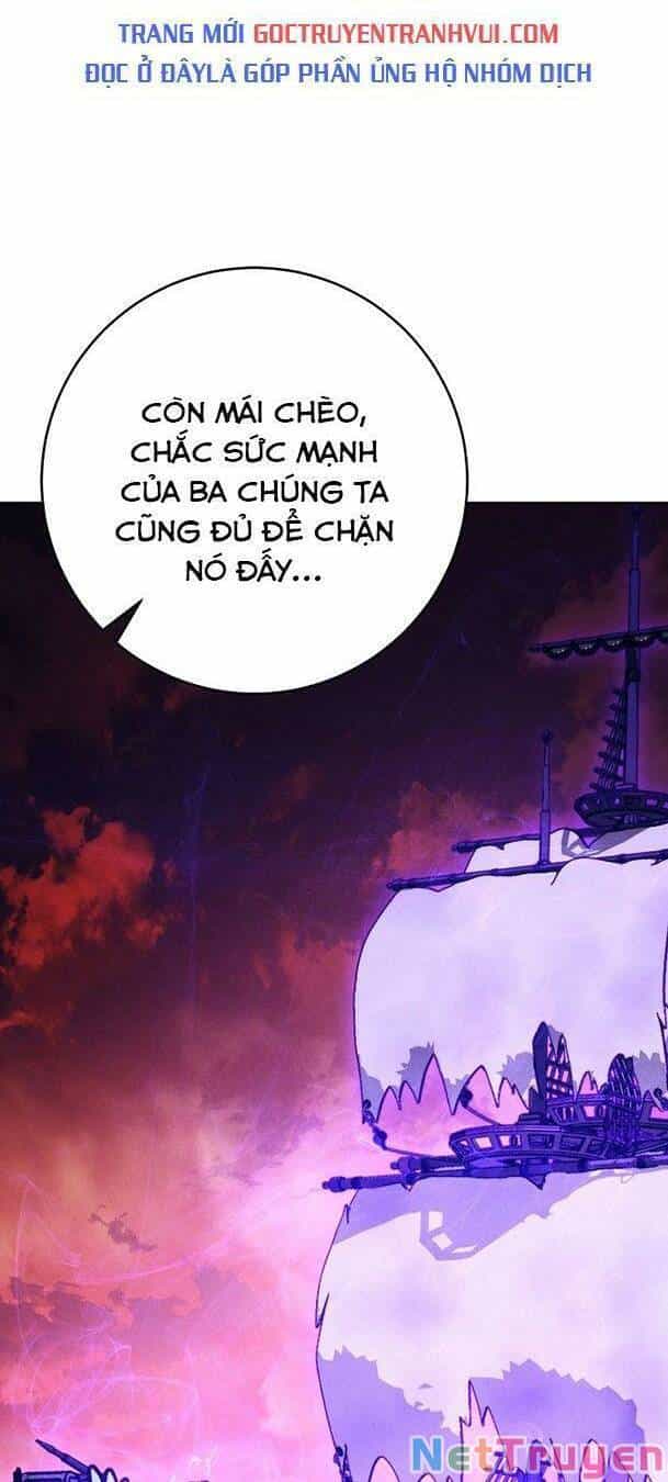Cốt Binh Trở Lại - Chương 216 - ảnh 32
