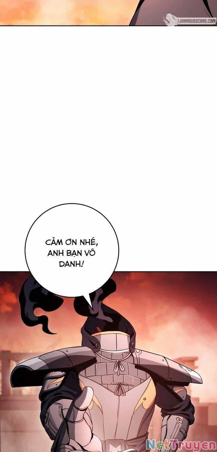 Cốt Binh Trở Lại - Chương 216 - ảnh 51