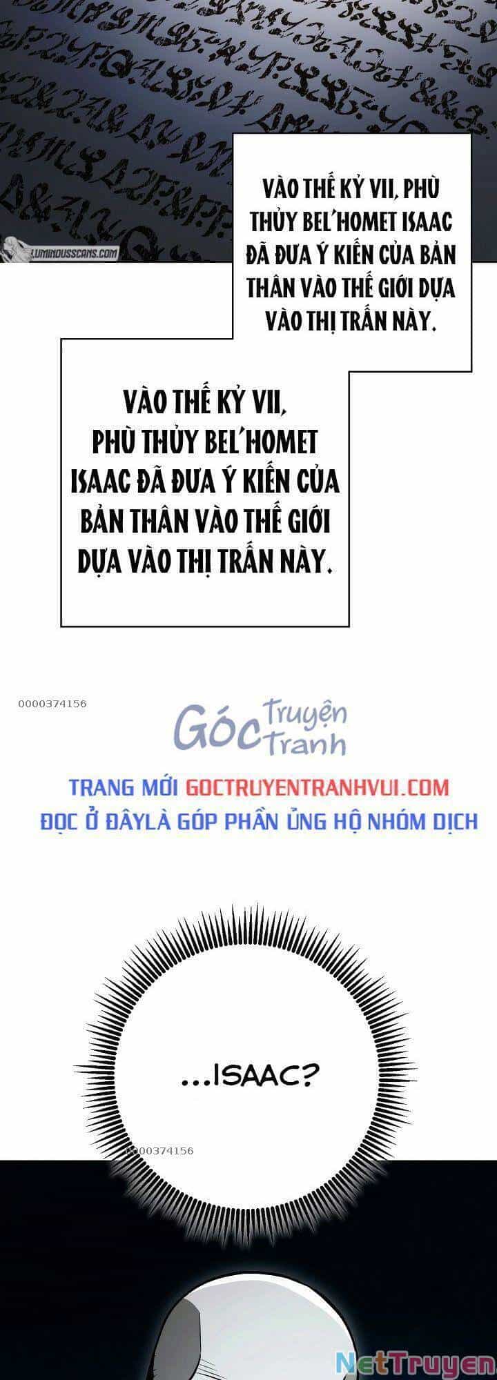 Cốt Binh Trở Lại - Chương 216 - ảnh 88