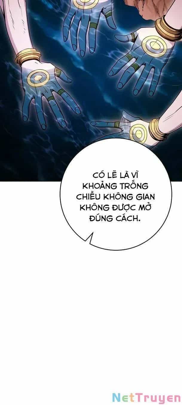 Cốt Binh Trở Lại - Chương 216.1 - ảnh 41