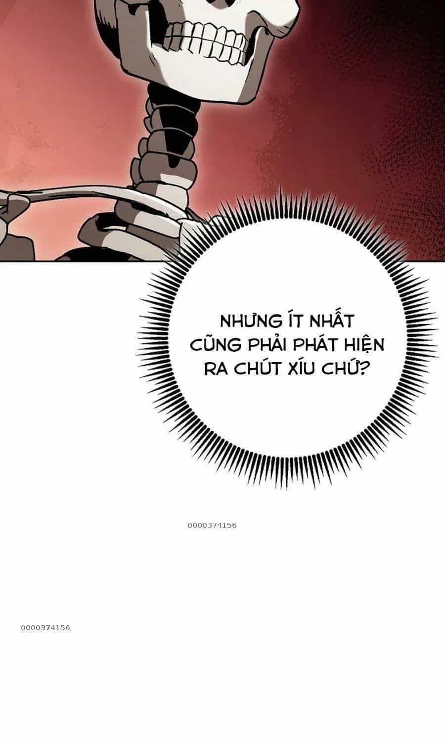 Cốt Binh Trở Lại - Chương 216.1 - ảnh 7