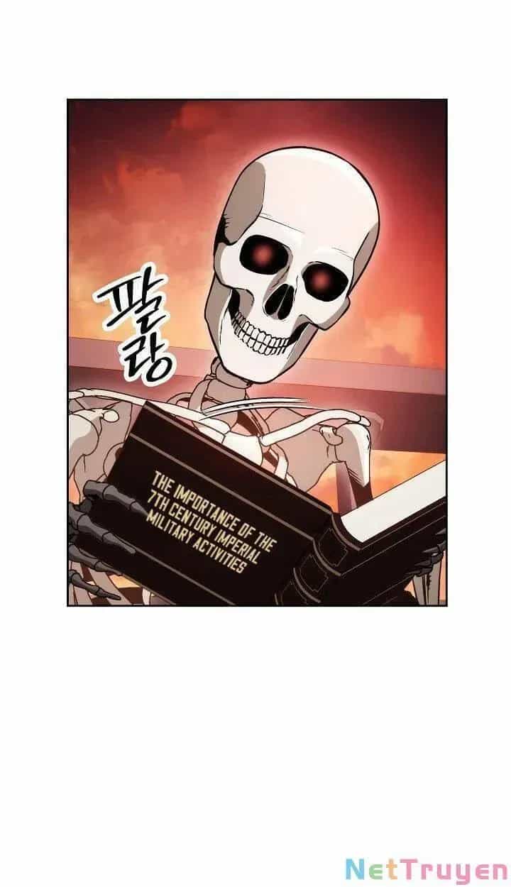 Cốt Binh Trở Lại - Chương 216.2 - ảnh 108