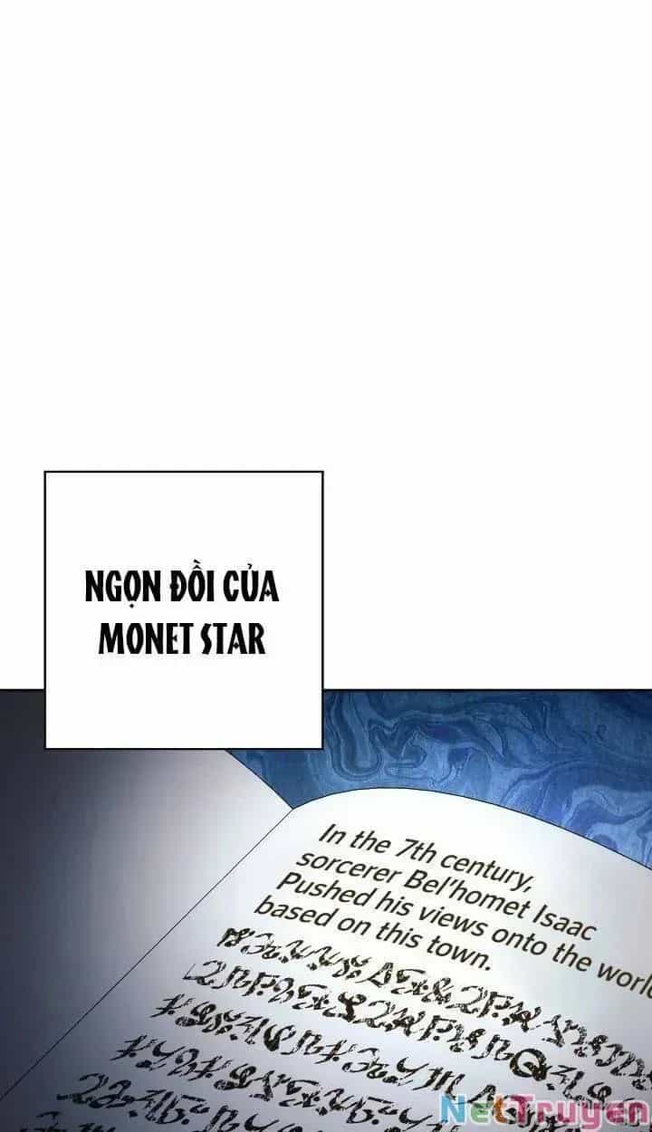 Cốt Binh Trở Lại - Chương 216.2 - ảnh 109