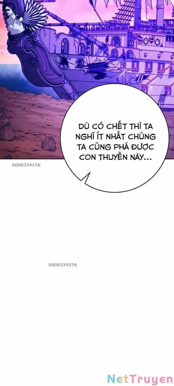 Cốt Binh Trở Lại - Chương 216.2 - ảnh 46