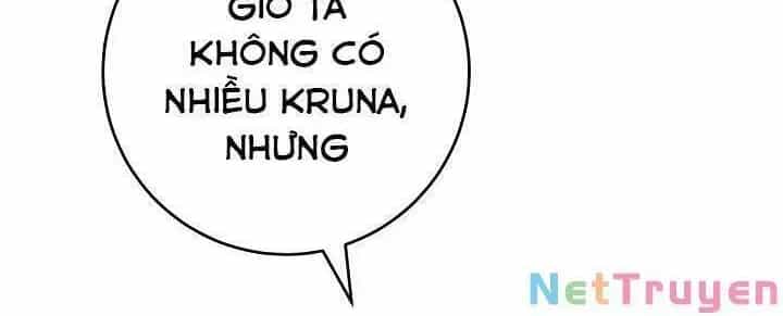 Cốt Binh Trở Lại - Chương 216.2 - ảnh 75