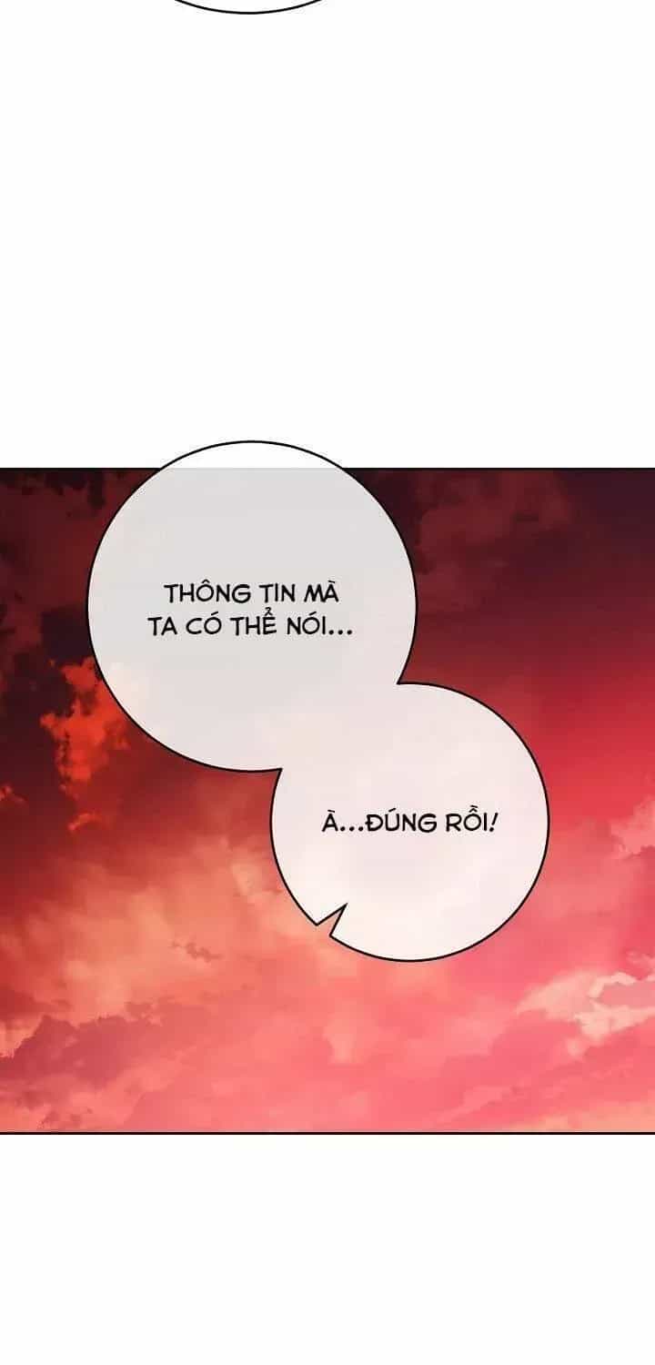 Cốt Binh Trở Lại - Chương 216.2 - ảnh 86