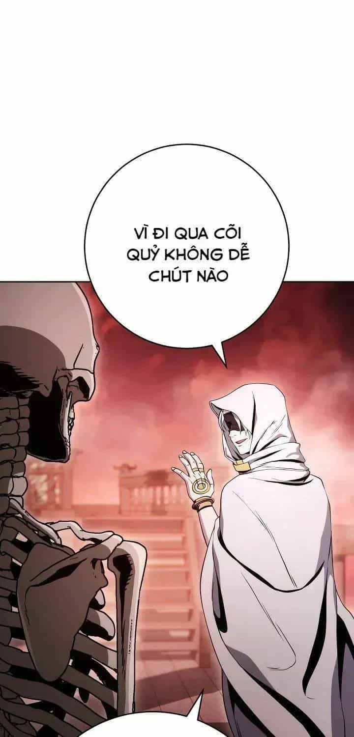 Cốt Binh Trở Lại - Chương 216.3 - ảnh 91