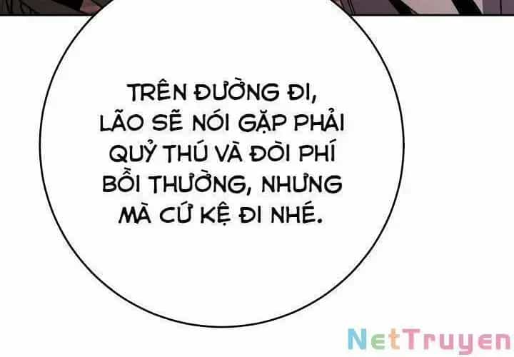 Cốt Binh Trở Lại - Chương 216.3 - ảnh 92