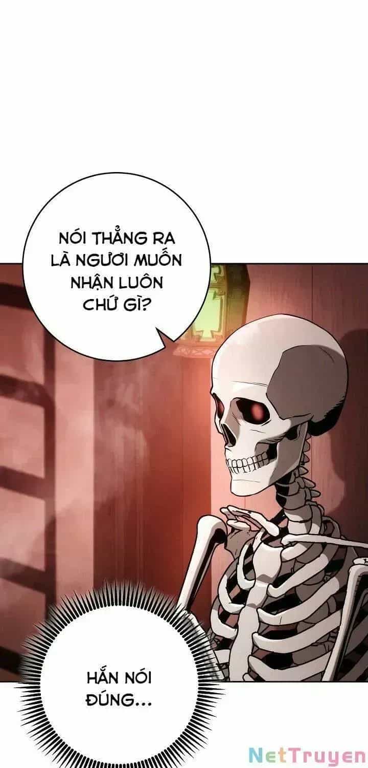 Cốt Binh Trở Lại - Chương 216.4 - ảnh 72