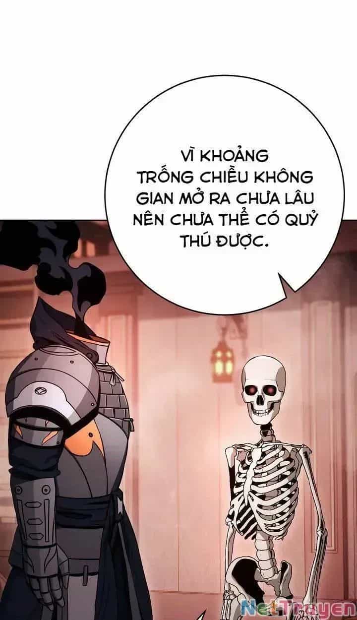 Cốt Binh Trở Lại - Chương 216.4 - ảnh 94