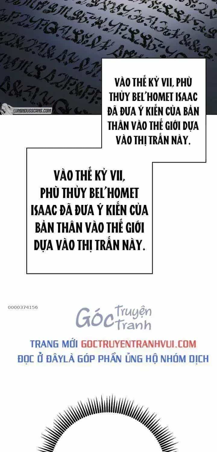 Cốt Binh Trở Lại - Chương 216.5 - ảnh 113