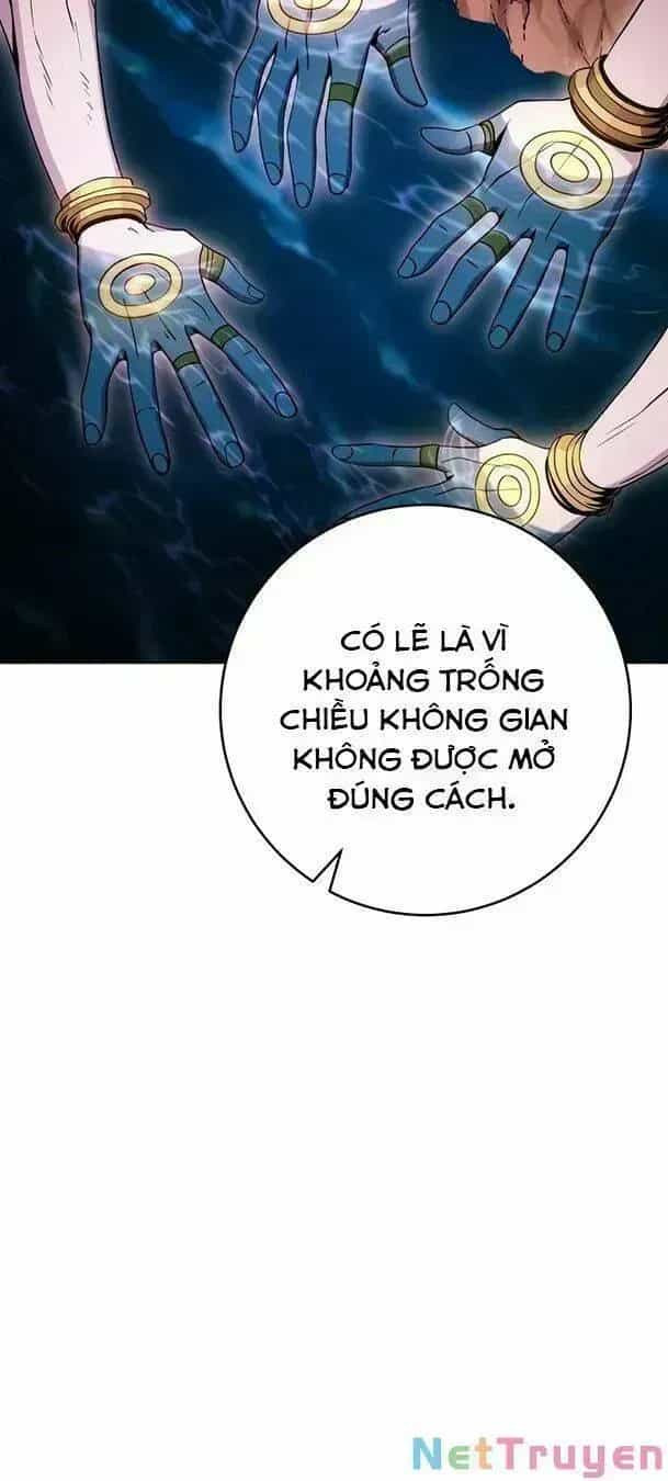 Cốt Binh Trở Lại - Chương 216.5 - ảnh 45