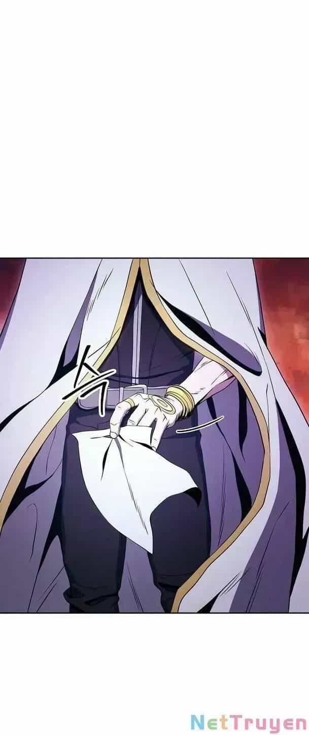 Cốt Binh Trở Lại - Chương 216.5 - ảnh 52
