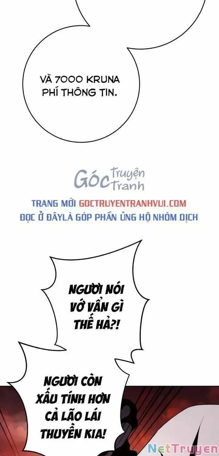 Cốt Binh Trở Lại - Chương 216.5 - ảnh 71