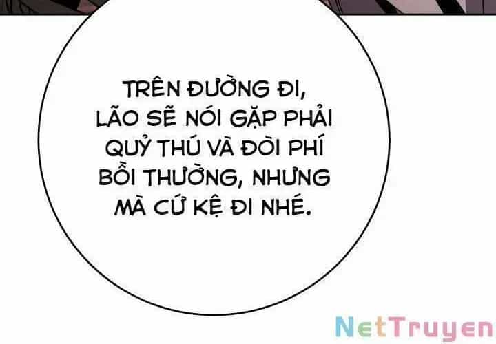 Cốt Binh Trở Lại - Chương 216.5 - ảnh 94